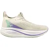 Image de Mizuno Neo Vista 2