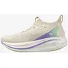 Image de Chaussures Mizuno Neo Vista 2 blanc vert lilas femme - 40.5