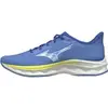 Image de Chaussures de running femme Mizuno Wave Serene 2 Wos Bleu 39 J1GD255971