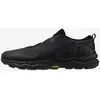 Image de Chaussures Mizuno Wave Daichi 9 GORE-TEX noir - 40