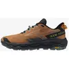 Image de Chaussures Mizuno Wave Mujin 11 orange noir - 45