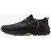 Image de Chaussures Mizuno Wave Daichi 9 GORE-TEX noir femme - 40.5