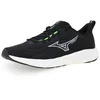 Image de Mizuno Chaussure de Course Enerzy Runnerz 2 - K1GA2510-53 Noir