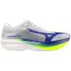 Image de Mizuno Hyperwarp Elite