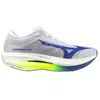 Image de Mizuno Hyperwarp Pro