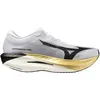 Image de Mizuno Hyperwarp Pro