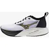 Image de Baskets Mizuno Neo Zen 2 blanc noir - 44.5