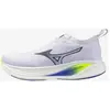 Image de Baskets Mizuno Neo Zen 2 blanc bleu jaune - 41