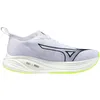 Image de Mizuno Neo Zen 2