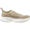 Image de Mizuno Neo Zen 2