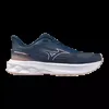 Image de Chaussures de Running Mizuno Wave Skyrise 7 Amorti Bl