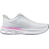 Image de Chaussures de Running Mizuno Wave Skyrise 7 Bleu Femme