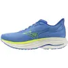 Image de Chaussures de running femme Mizuno Wave Ultima 17 Wos Bleu 42,5 J1GD261821