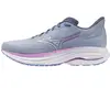Image de Chaussures de running femme Mizuno Wave Ultima 17 Wos Bleu J1GD261825