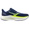 Image de Mizuno Wave Inspire 22