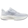 Image de Mizuno Wave Inspire 22