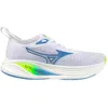 Image de Chaussures de Running Mizuno Neo Zen 2 Blanc