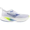 Image de Mizuno Neo Zen 2