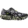 Image de Chaussures de running Mizuno Neo Accera Bleu J1GJ265001