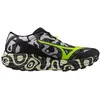 Image de Mizuno Neo Accera