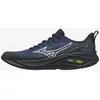 Image de Chaussures Mizuno Neo Lumina GORE-TEX bleu nuit noir - 45