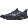 Image de Chaussures de running Mizuno Neo Lumina Gtx Bleu 45 J1GJ265901