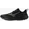 Image de Chaussures Mizuno Neo Lumina GORE-TEX noir - 41