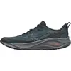 Image de Chaussures de running Mizuno Neo Lumina Vert 43 J1GJ267302
