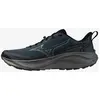 Image de Chaussures Mizuno Neo Lumina noir - 46.5