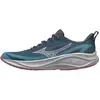 Image de Chaussures de running femme Mizuno Neo Lumina Bleu J1GK267322