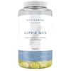 Image de Alpha Men Multivit 240 com Sans saveur Myprotein Pack Nutrition Sportive