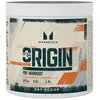 Image de Scoop sec Origin P 18 port Twister au fruit de la passion Myprotein Pre-entrainement