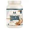 Image de Origin Protéines 1200g Biscuit caramélisé Myprotein Proteine