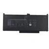 Image de Dell - batterie de portable - Li-Ion - 60 Wh