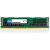 Image de Origin Storage M393a8g40bb4-cwe Module De Mémoire 64 Go 1 X 64 Go Ddr4 288-pin Dimm Ecc