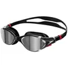 Image de Lunettes de natation - Speedo - Biofuse 2.0 - Miroir - Confort optimal - Protection UV400