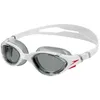 Image de Lunettes de natation - Speedo - Biofuse 2.0 - Confort flexible - Protection UV400 - Anti-buée