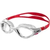 Image de Lunettes de natation - Speedo - Biofuse 2.0 - Rouge - Confort flexible - Protection UV400