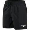 Image de Speedo Short de bain Eco Essentials Homme - Grande taille - Noir