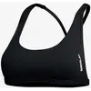 Image de Haut de bikini Speedo Solid Convertible noir femme - XXS