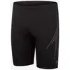 Image de Maillot de bain Speedo Hyper Boom Placement noir gris - 26