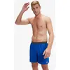 Image de Maillot de bain Speedo Hyper Boom Band 16 Inch bleu - S