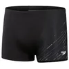Image de Short de bain homme Speedo H-Boom V-Cut - Endurance+ résistant chlore