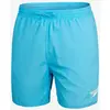 Image de Maillot de bain Speedo Essential 16 Inch bleu - S