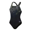 Image de Maillot de bain 1 pièce femme Speedo Eco+M