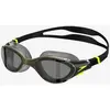 Image de Lunettes de natation Speedo Biofuse 2.0 noir avec verres polarisés gris