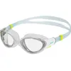 Image de Lunettes de natation Speedo F Biofuse 2.0