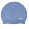Image de Bonnet de bain Speedo Long Hair