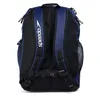 Image de Sac à dos Speedo Teamster 2.0