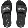 Image de Claquettes Speedo Femmes